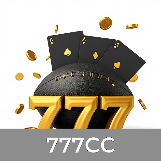 Descubra o Premium Login com Proteção Avançada em 777CC