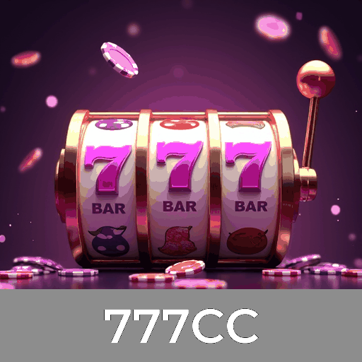 A Revolução do Jogo Móvel com o App 777CC