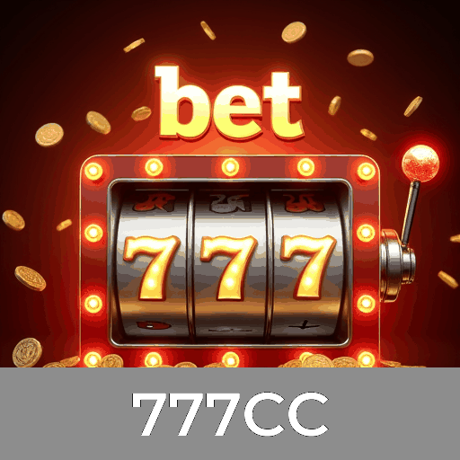 777CC: Emoção e Oportunidades de Ganhar nos Jogos de Cassino