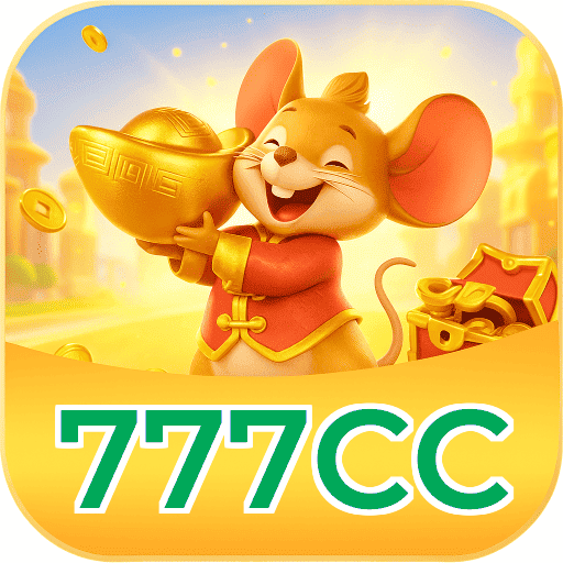 777CC