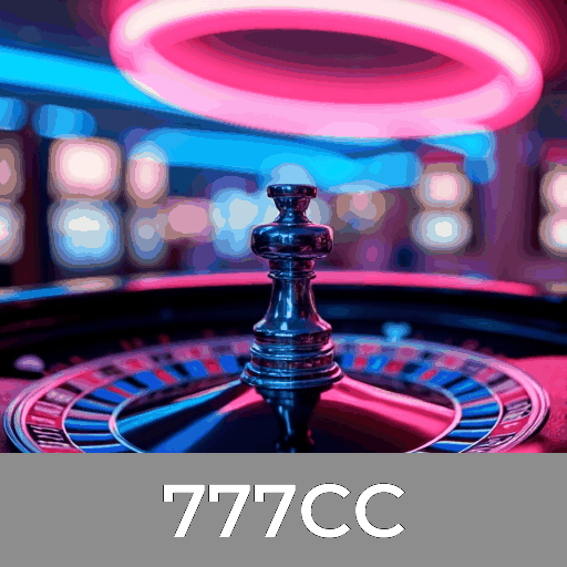 777CC: Slots com prêmios altos, Jogos de Mesa - Estratégia, Live Dealer - Experiência Imersiva
