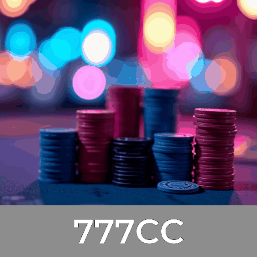 777CC: Apostas Esportivas Profissionais Focadas no Esporte Brasileiro