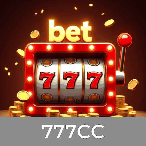 777CC: Bônus e Promoções Únicas para Você