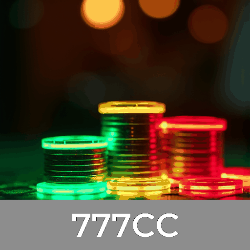 777CC: O Cassino Premiado com Pagamentos Rápidos