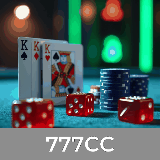 777CC: O Cassino Premiado com Pagamentos Rápidos