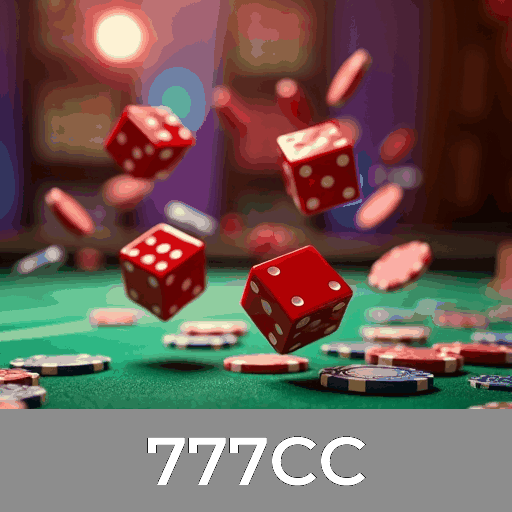 A Revolução do Jogo Móvel com o App 777CC