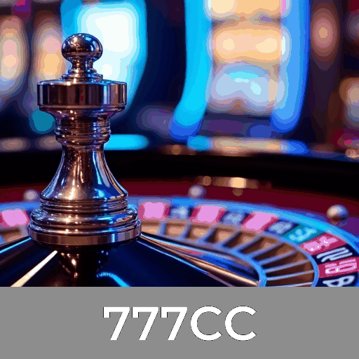 777CC: Experimente o Crash para Ganhos Instantâneos e Altos