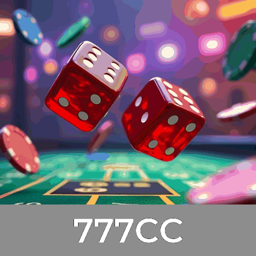 Explore os Jogos de Cassino Diversificados no 777CC