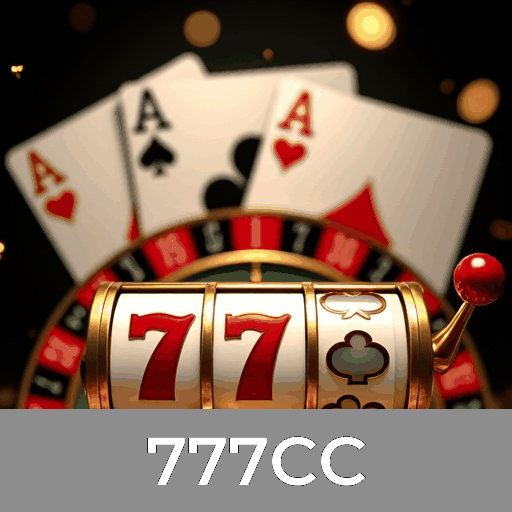 Descubra o 777CC: Apostas em Esportes Brasileiros com Variedade Exclusiva