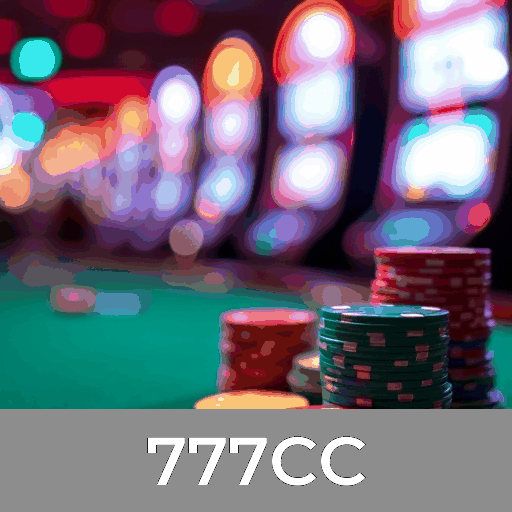 777CC: Descubra Ofertas Exclusivas com Bônus Generosos
