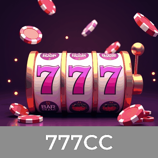Descubra a Excelência em Segurança com 777CC: Jogo Seguro Online